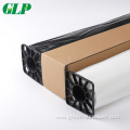 Jumbo Roll Sublimation Paper